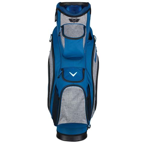 callaway golf travel bags|callaway golf travel bag costco.